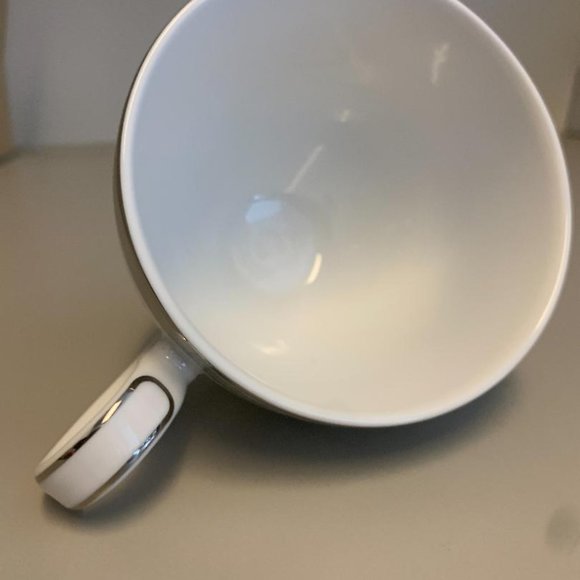 Teacups - Picture 3 of 5